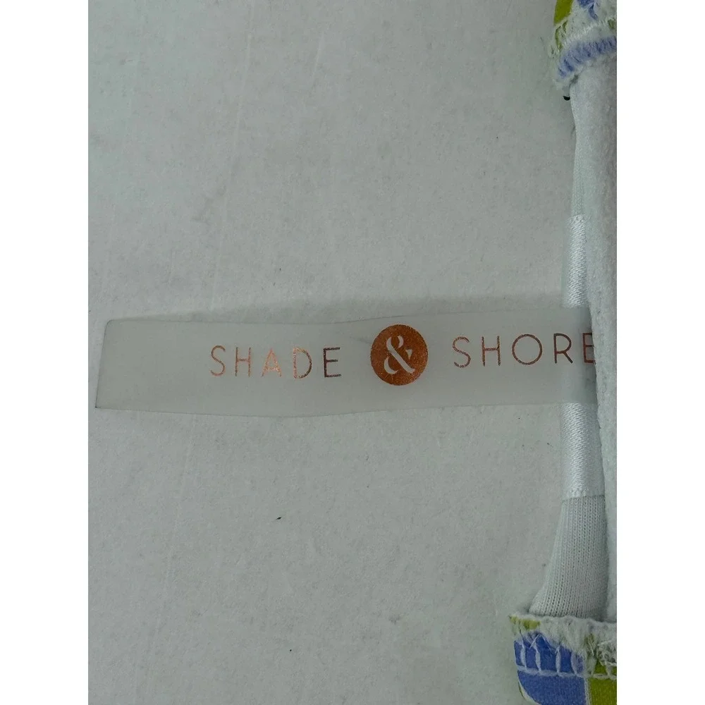Shade & Shore bikini top