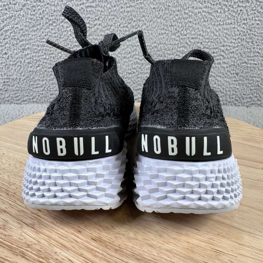 NOBULL excellent pre