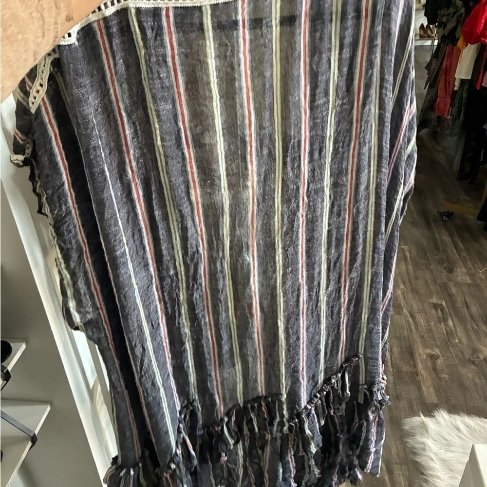 Free People new like