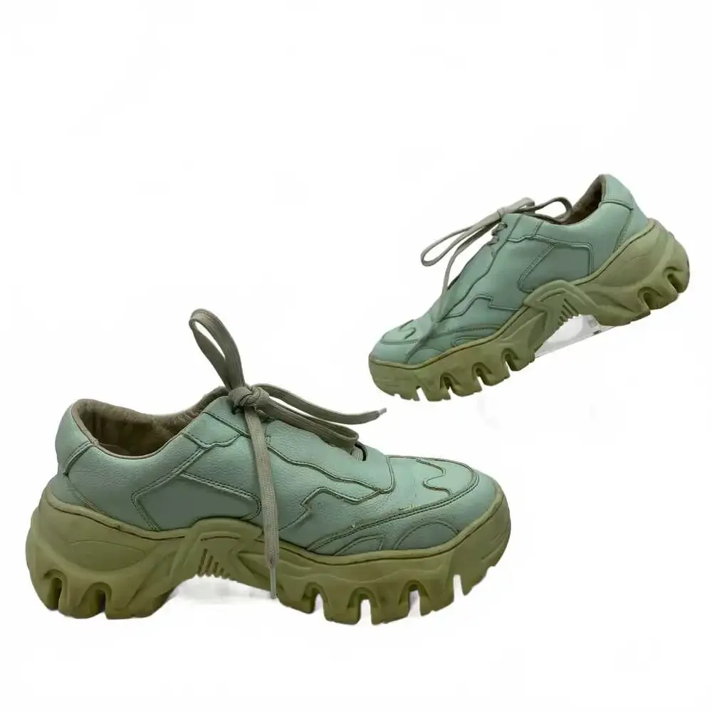 Rombaut this sneaker