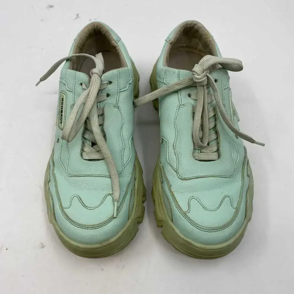 Rombaut this sneaker