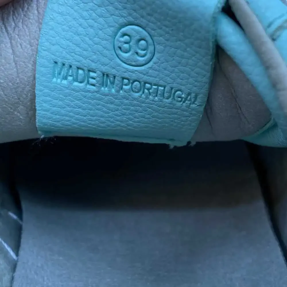 Rombaut this sneaker