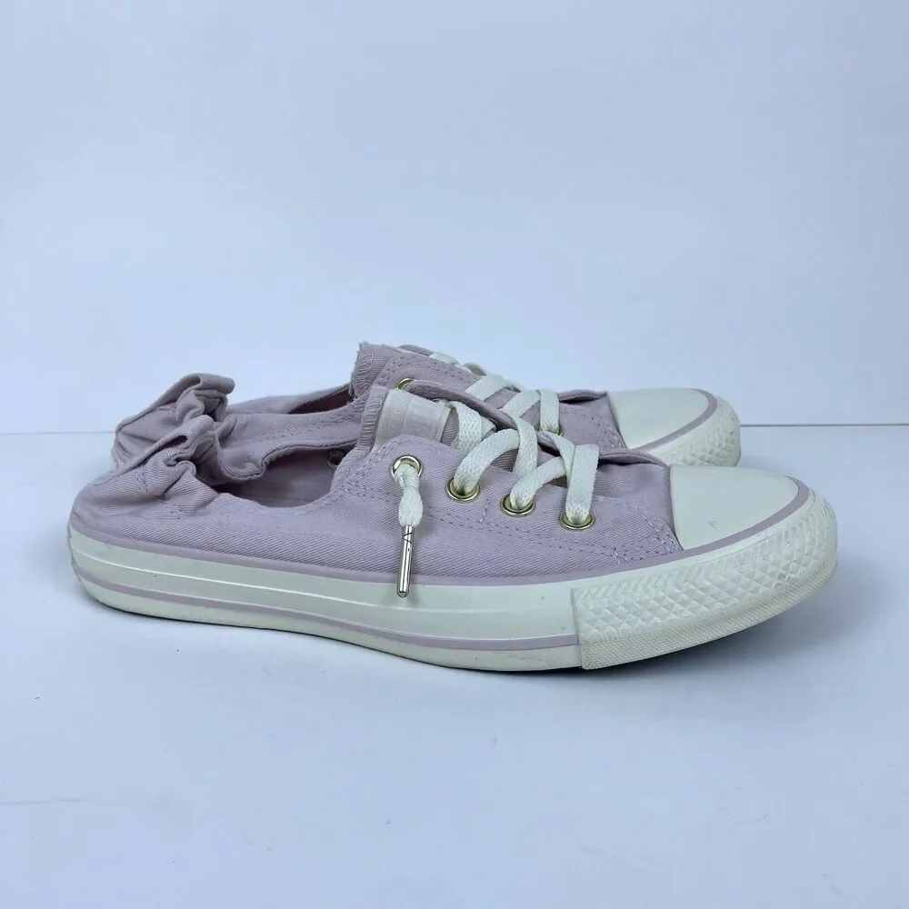 Converse chuck taylor