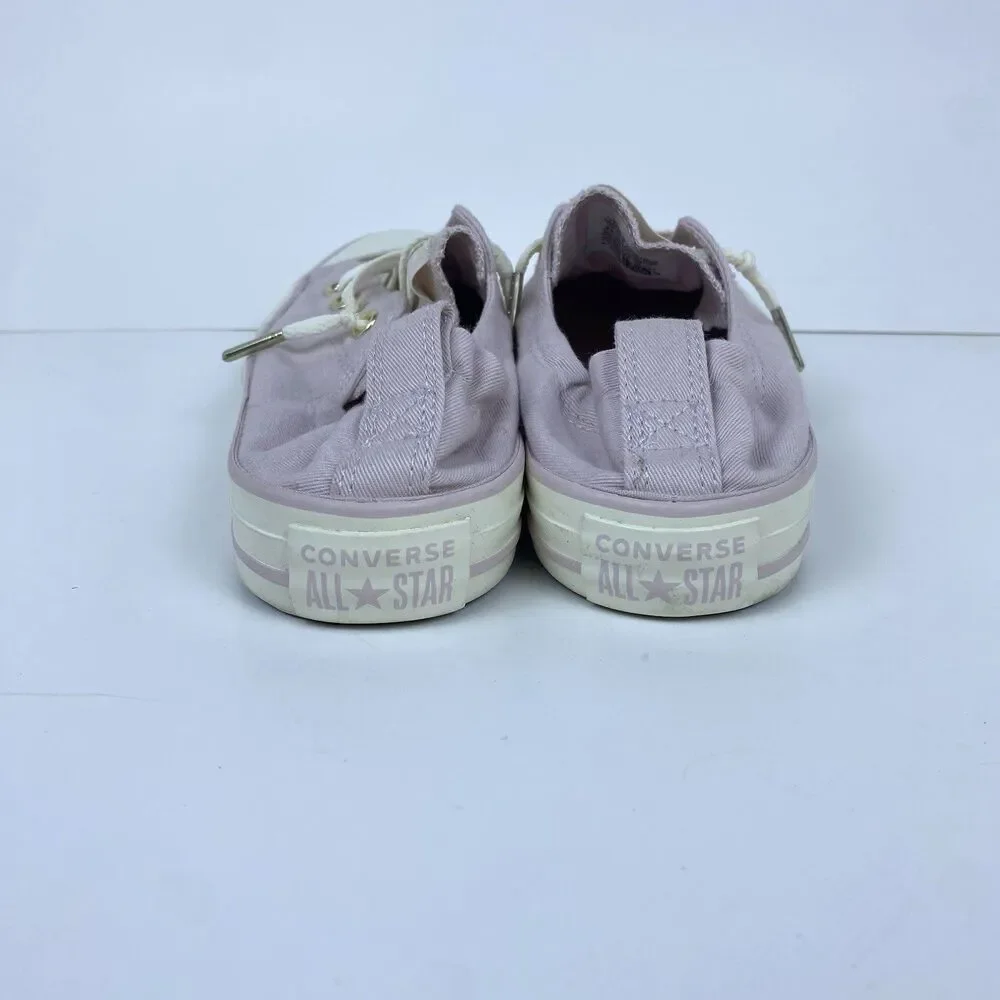 Converse chuck taylor