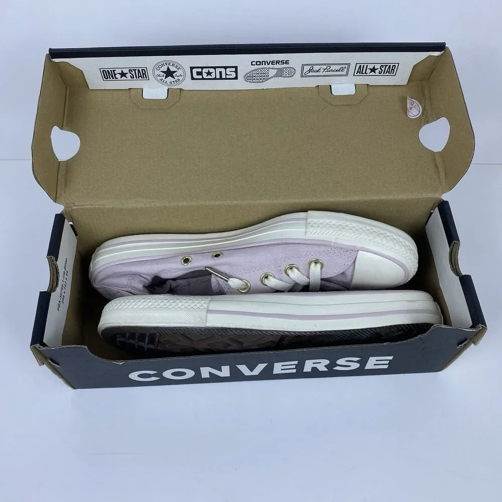 Converse chuck taylor