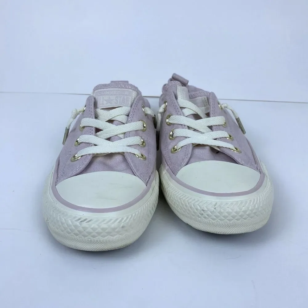 Converse chuck taylor