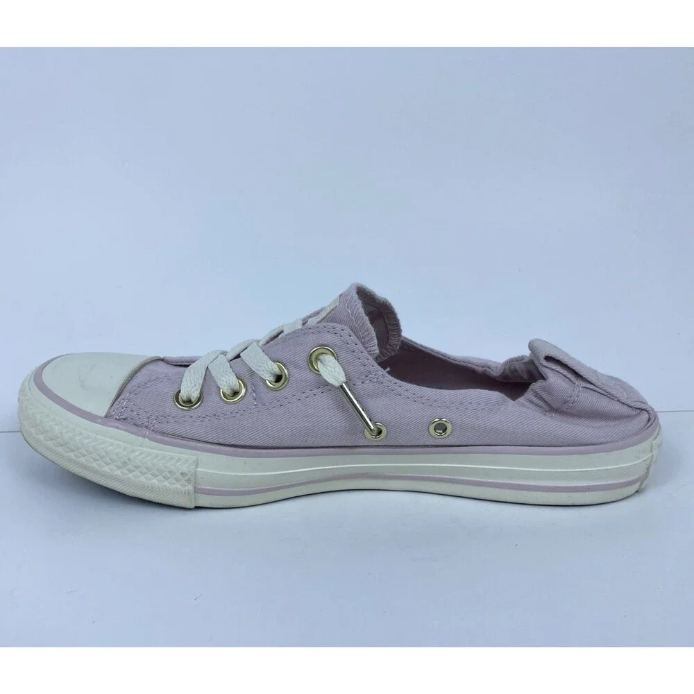 Converse chuck taylor