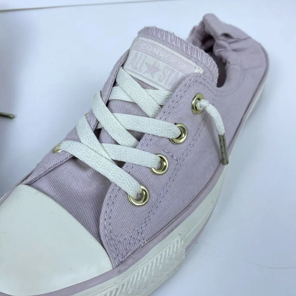 Converse chuck taylor