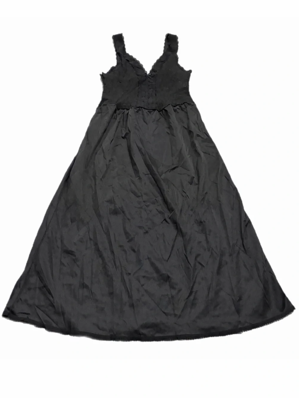 Loup Charmant slip feminine