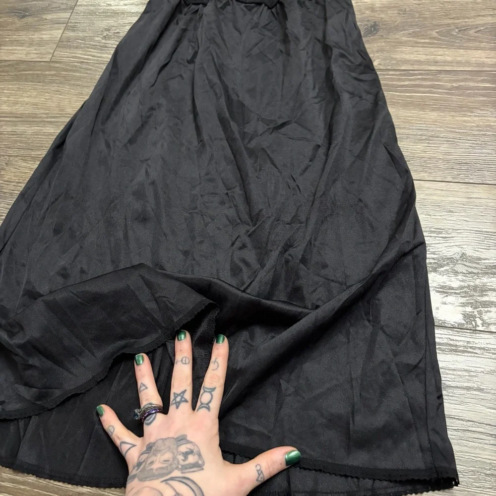 Loup Charmant slightly 1468 waist
