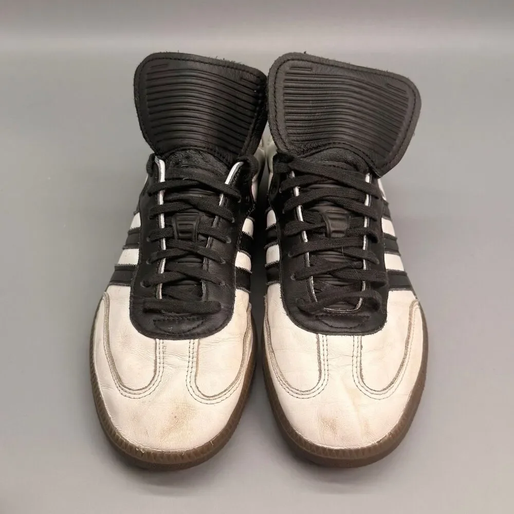 adidas samba men