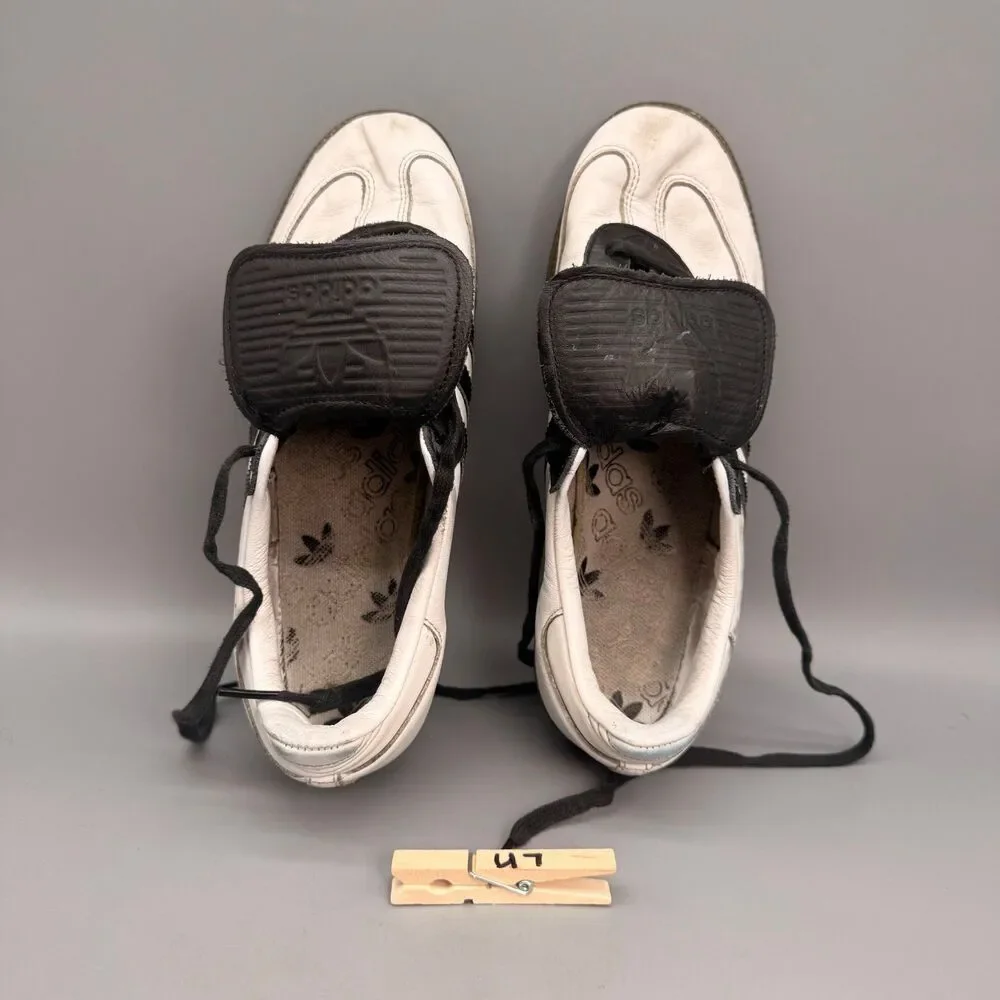 adidas samba men