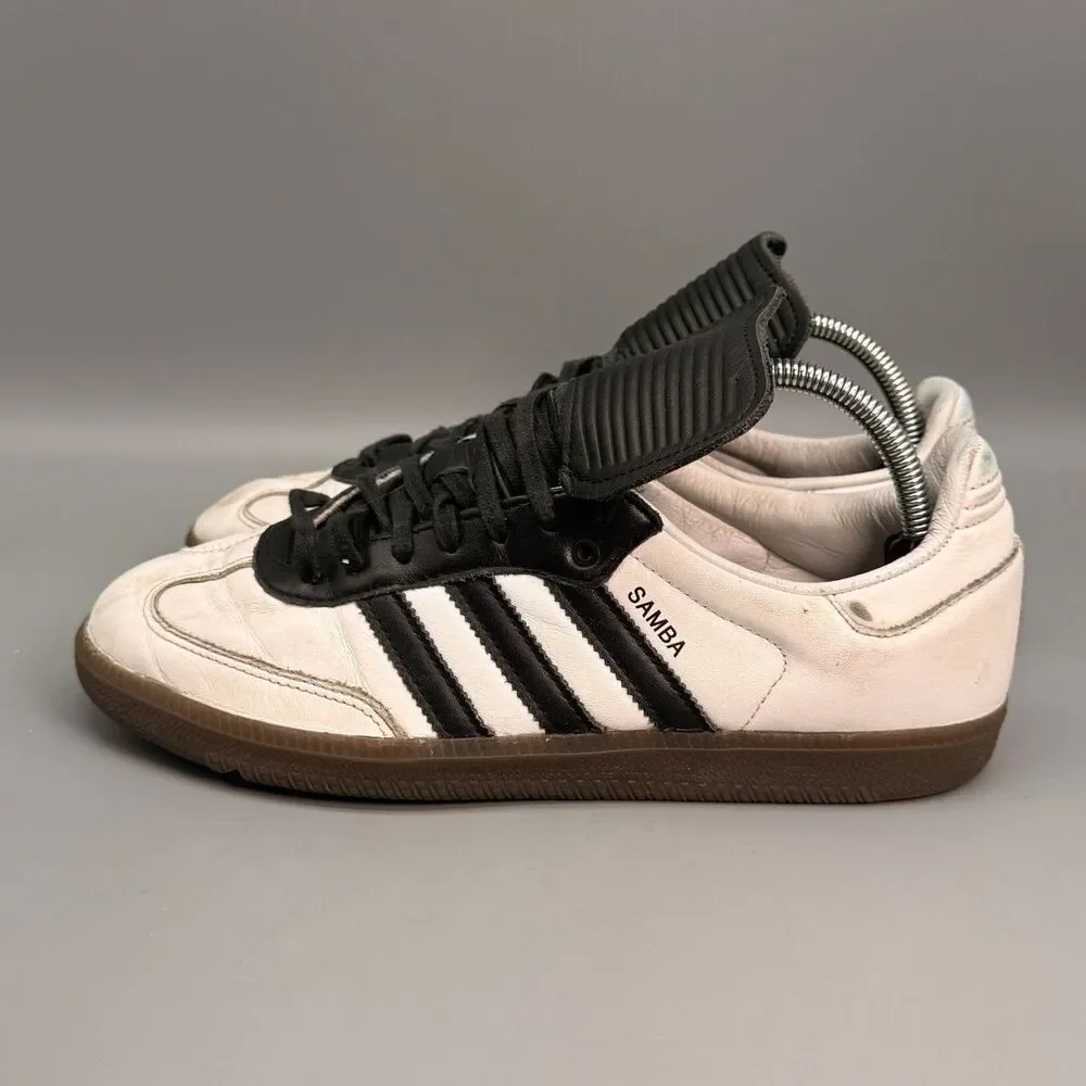 adidas samba men