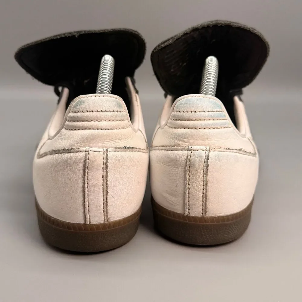 adidas samba men
