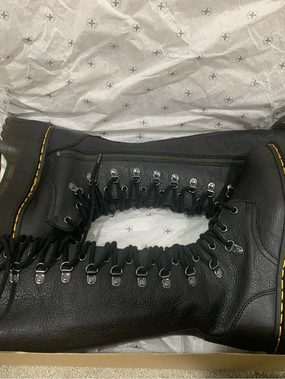 Dr. Martens dr marten