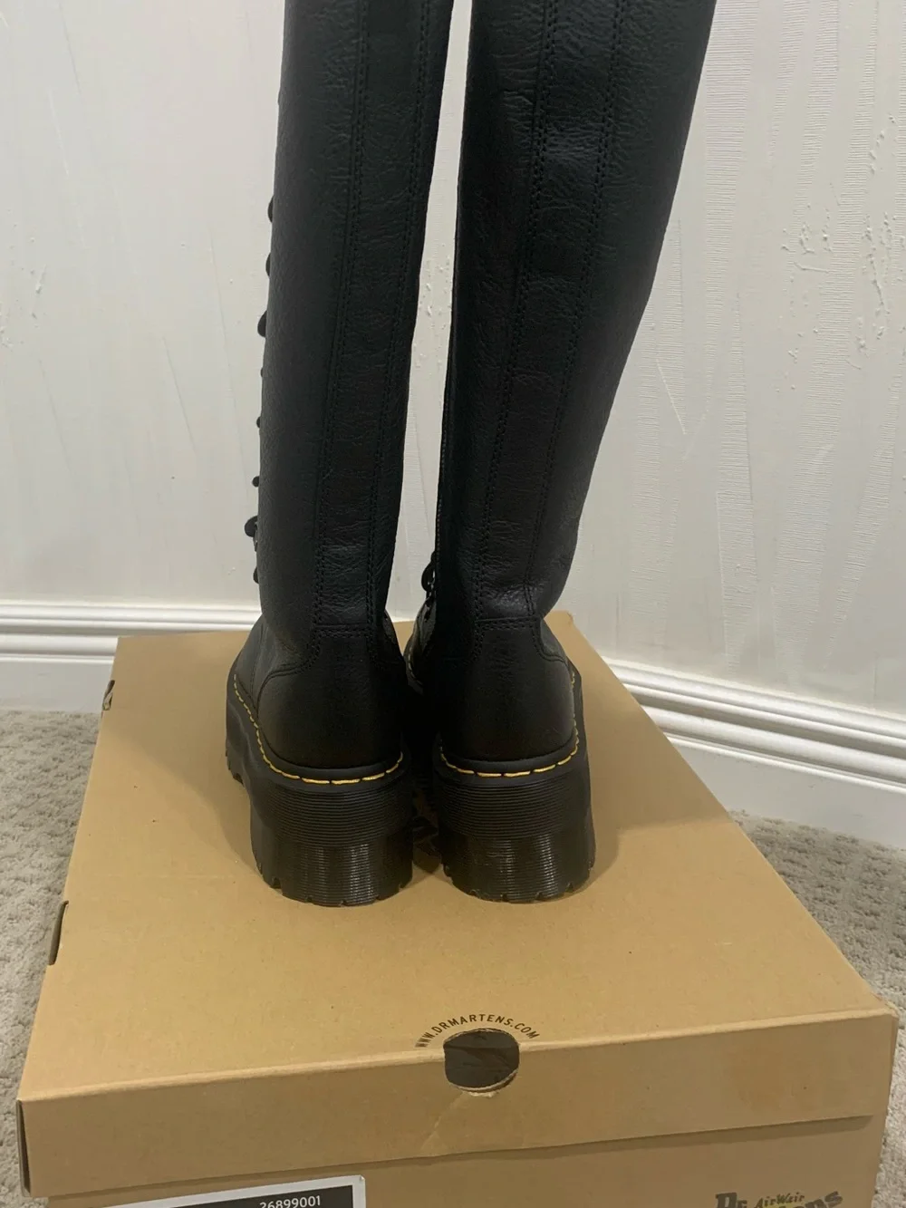 Dr. Martens dr marten