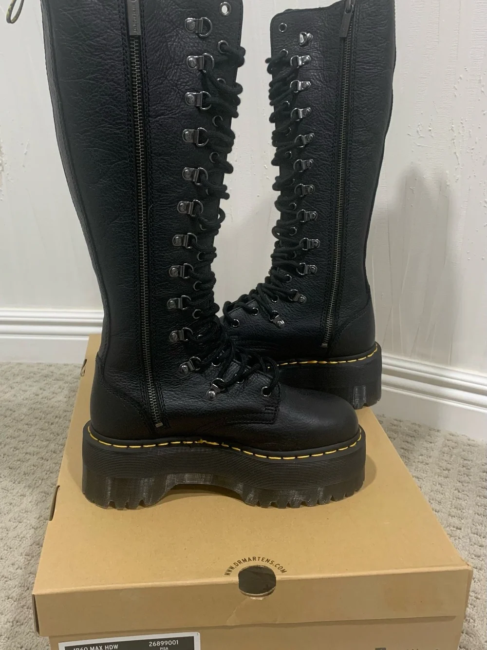Dr. Martens dr marten