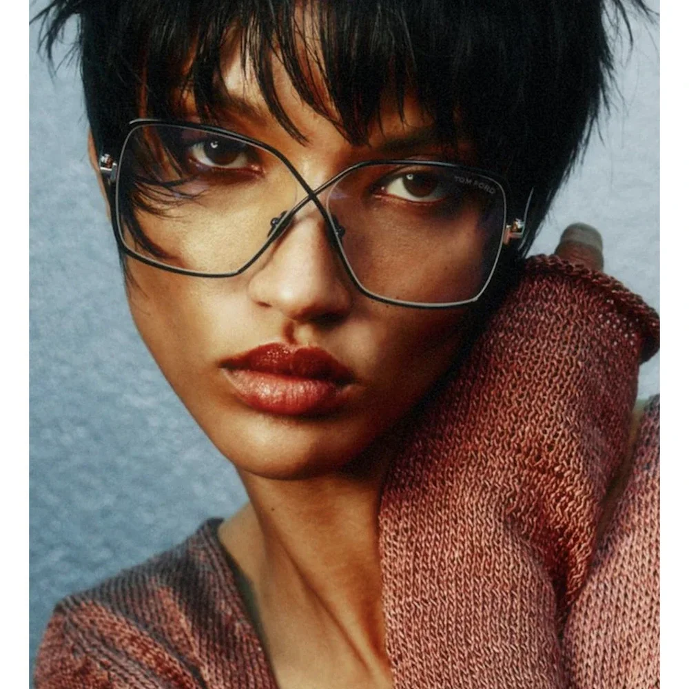 Tom Ford tom ford