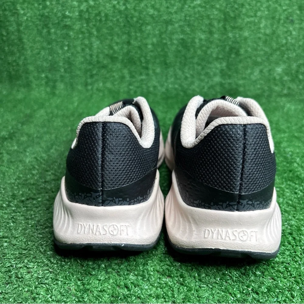 New Balance new balance