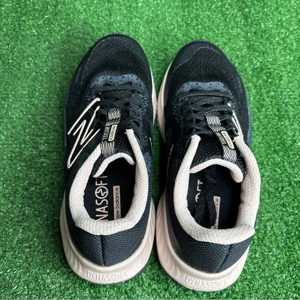 New Balance new balance