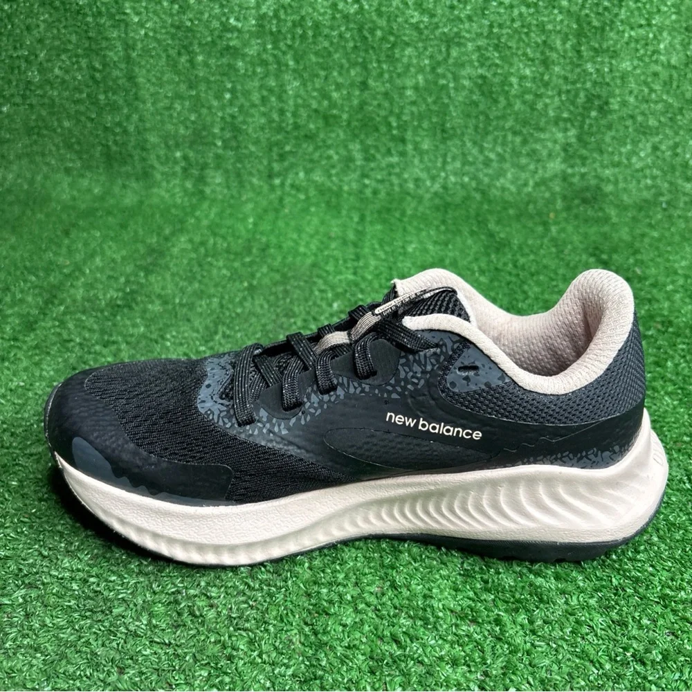 New Balance new balance