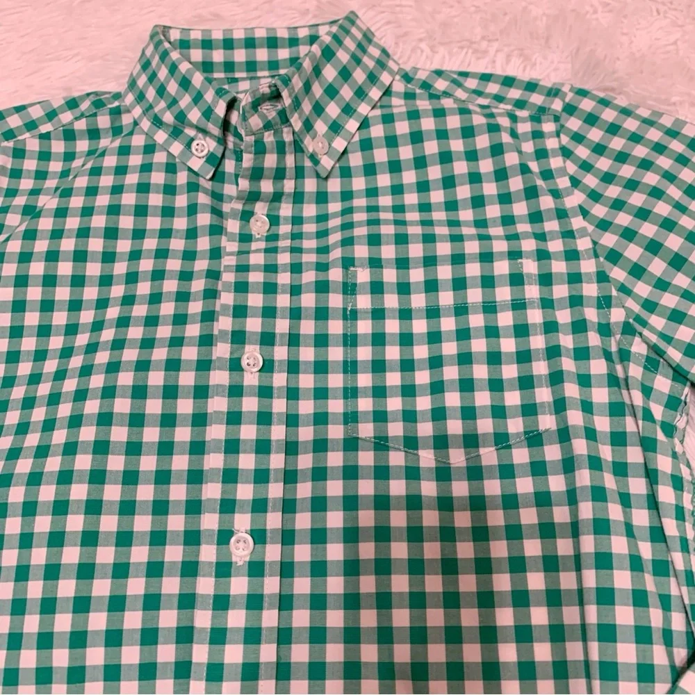 Crewcuts gently used