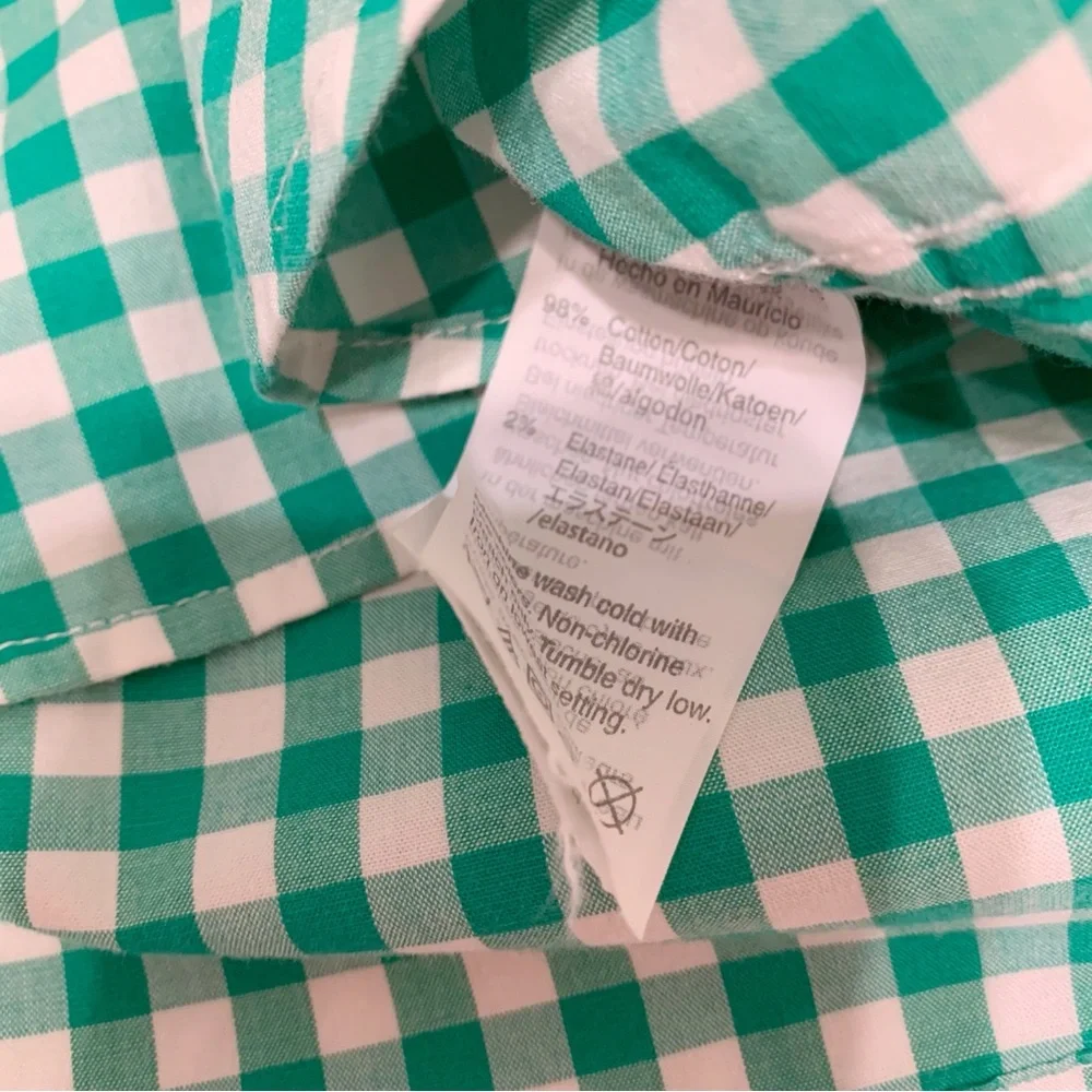 Crewcuts gently used