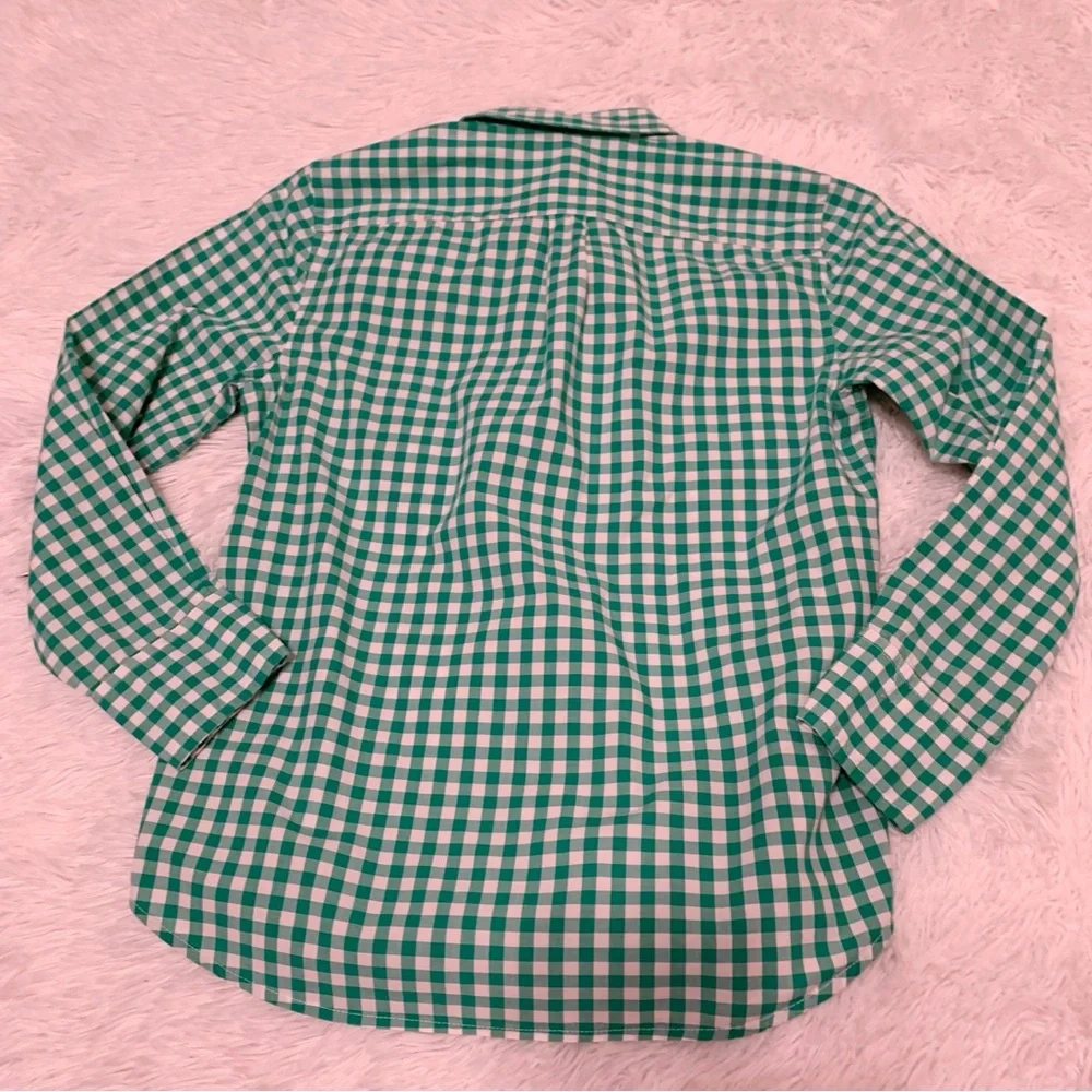 Crewcuts gently used