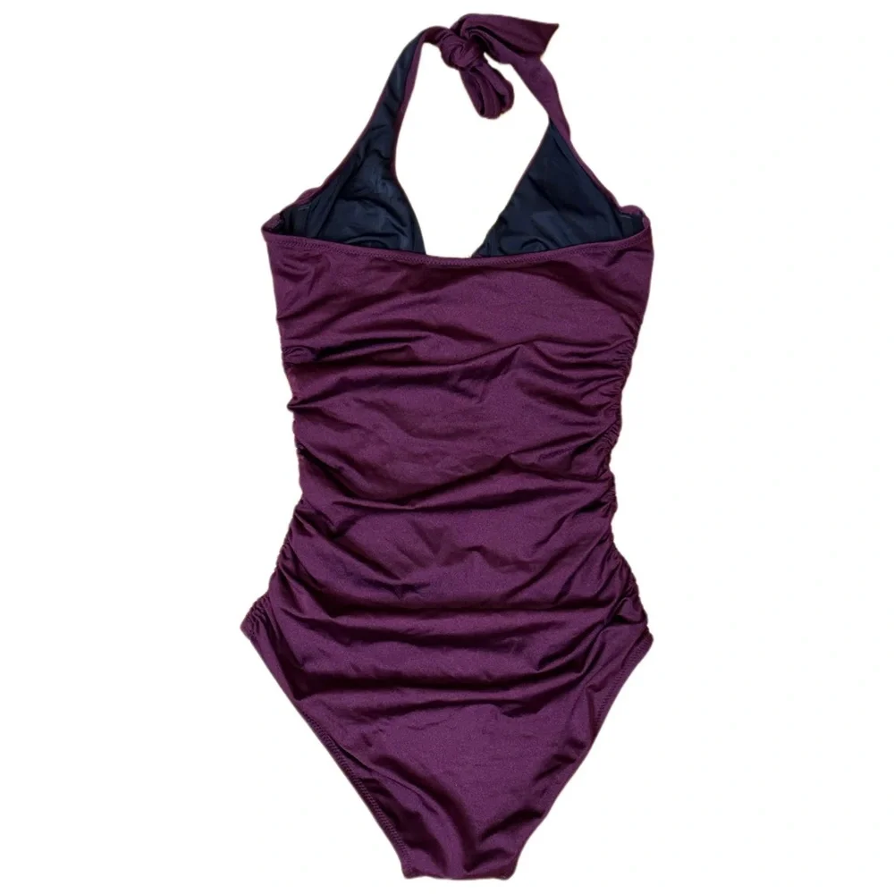 Heidi Klein high size