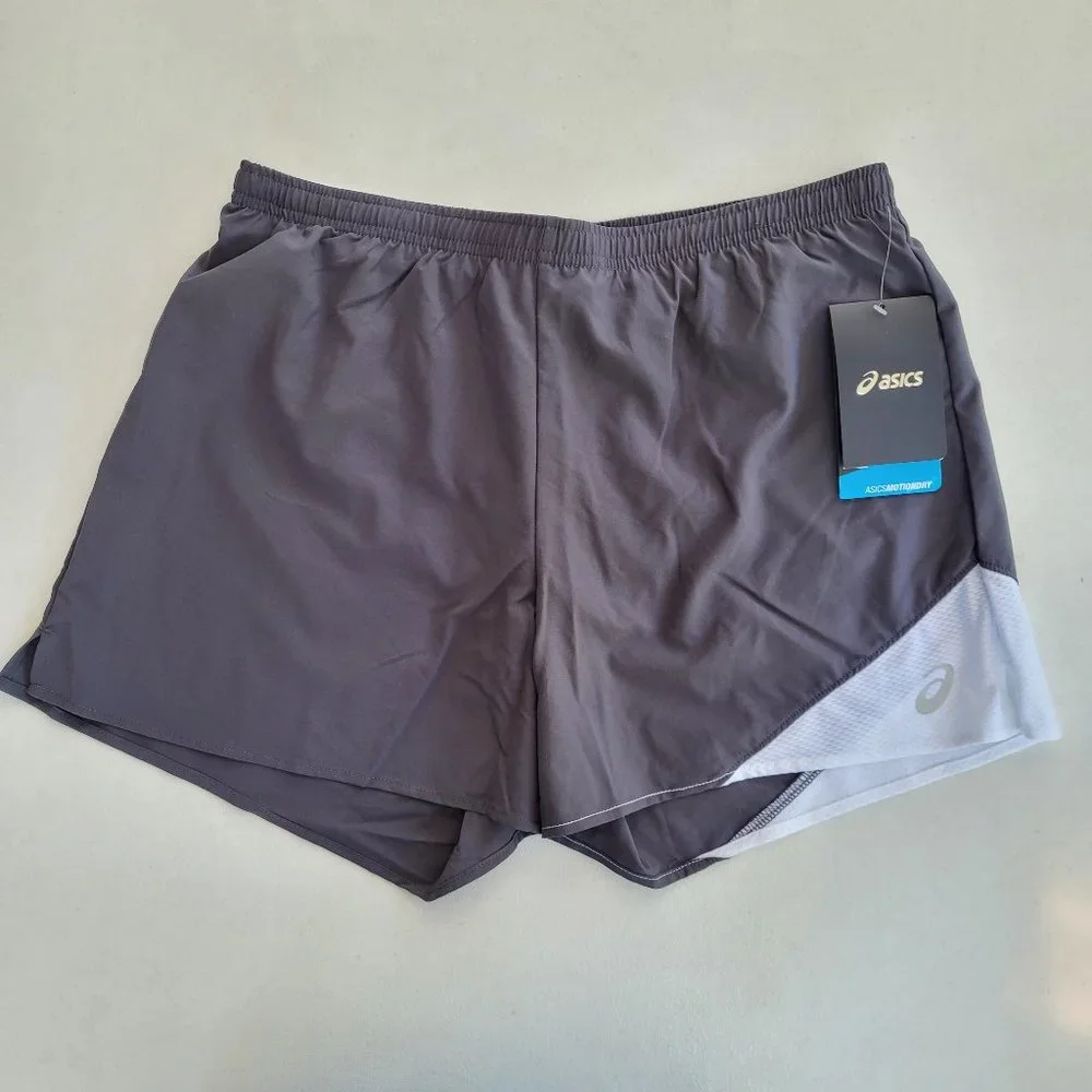 Asics nwt women