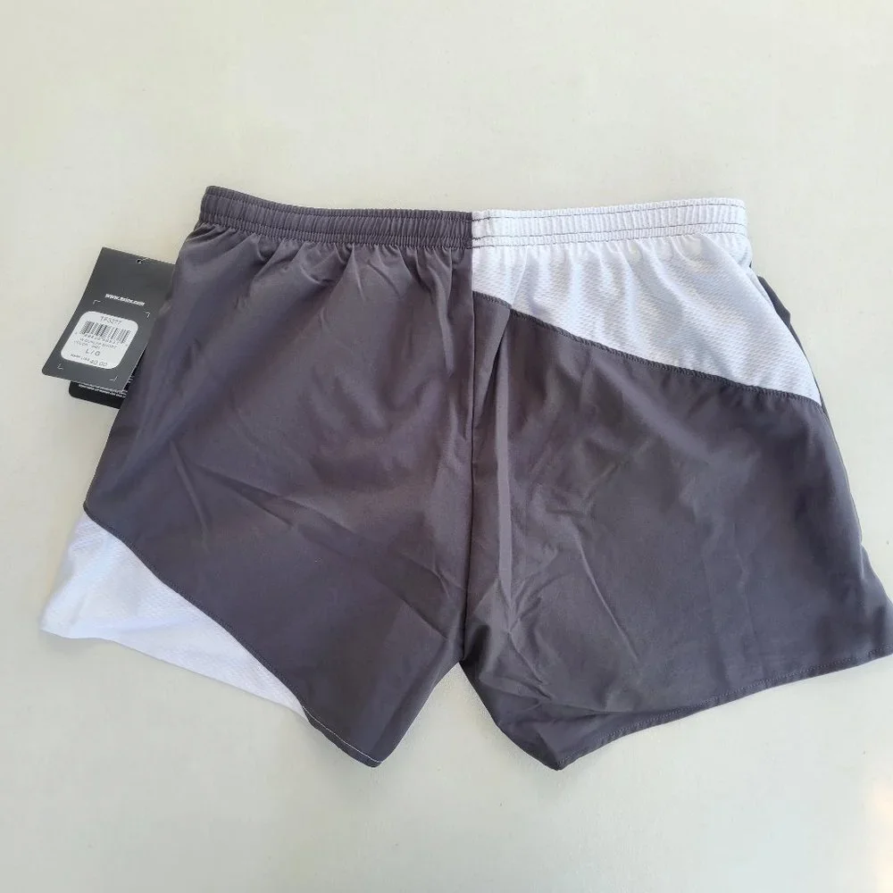 Asics nwt women