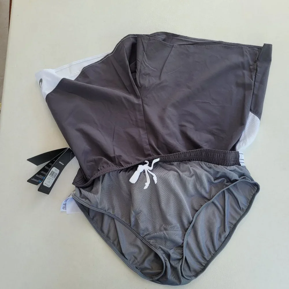 Asics nwt women