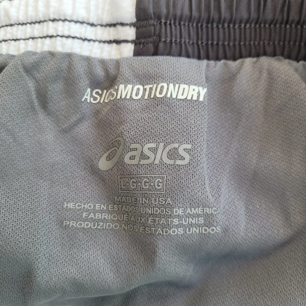 Asics nwt women