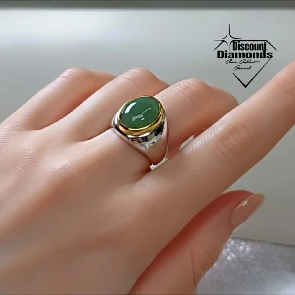 JTI handmade natural