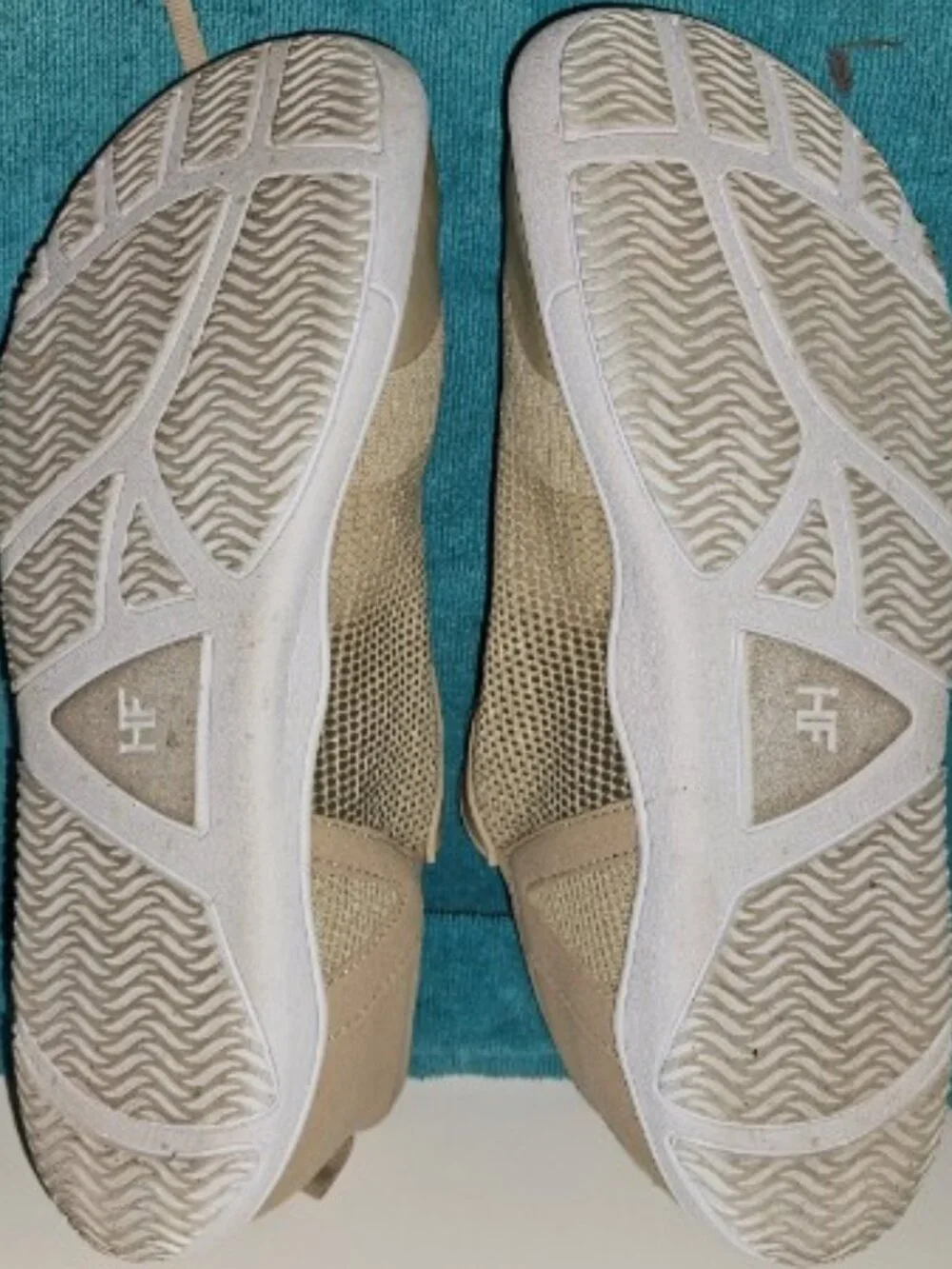 Hike Footwear hike footwear