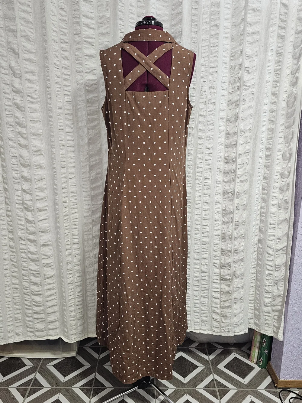 Sheri Martin vintage pretty