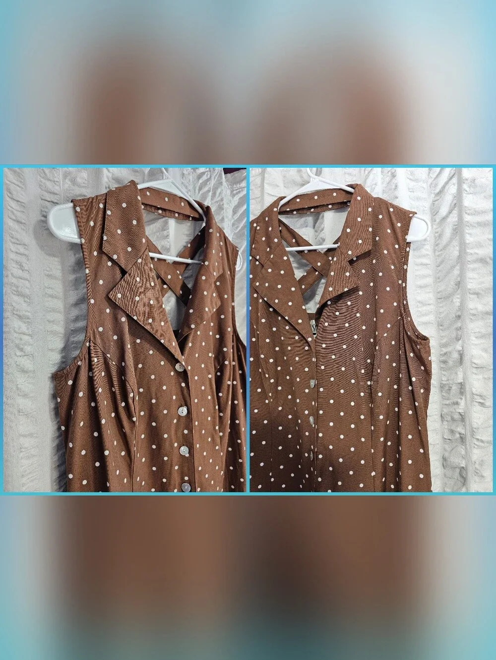 Sheri Martin vintage pretty