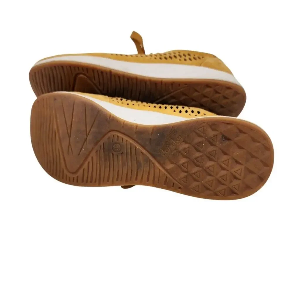Dansko womens lace