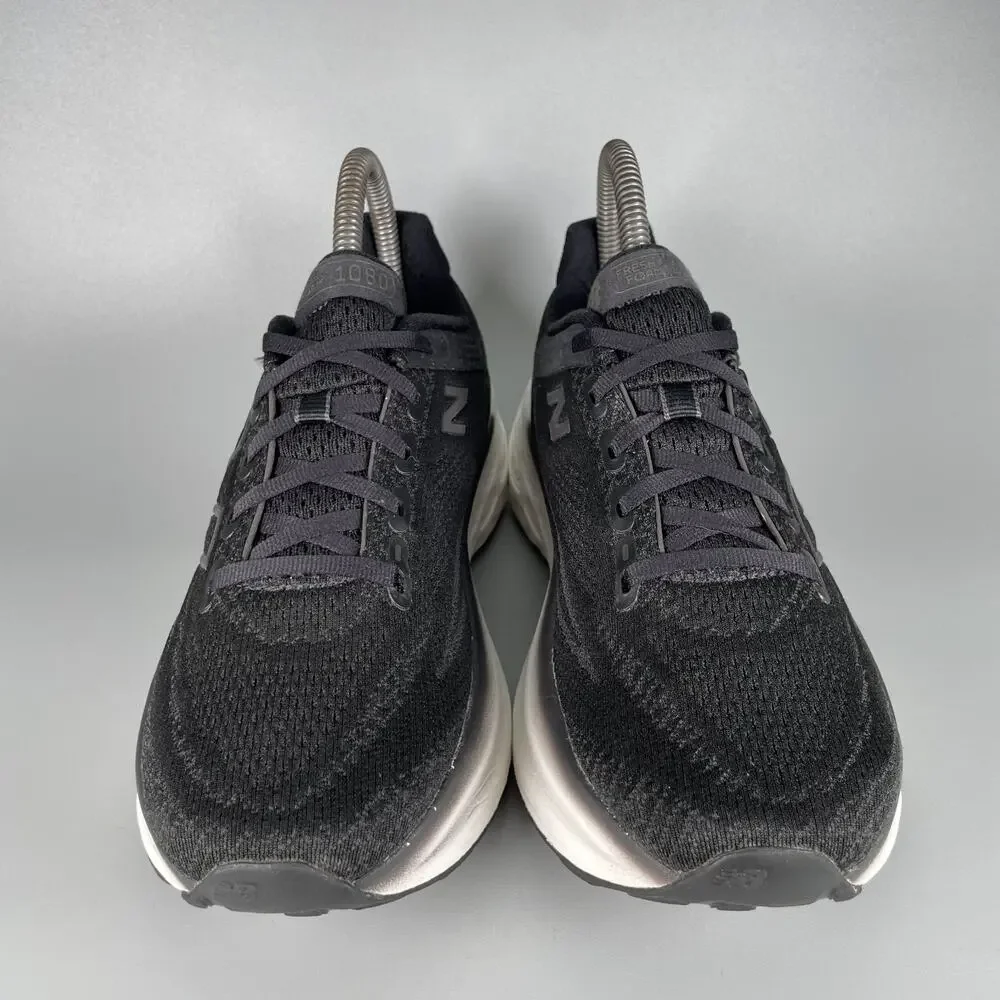 New Balance new balance