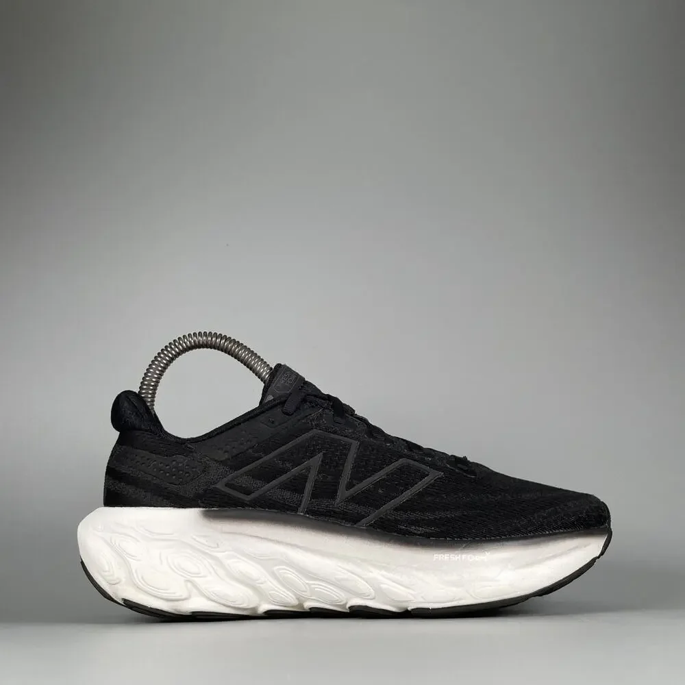 New Balance new balance