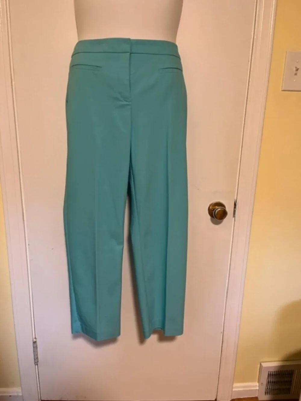 Style & Co. description items