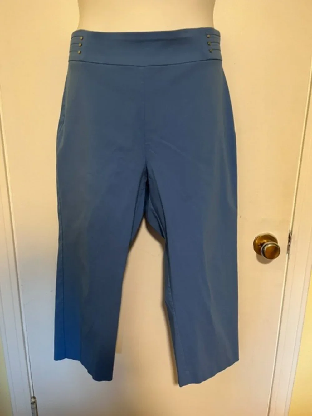 Style & Co. description items