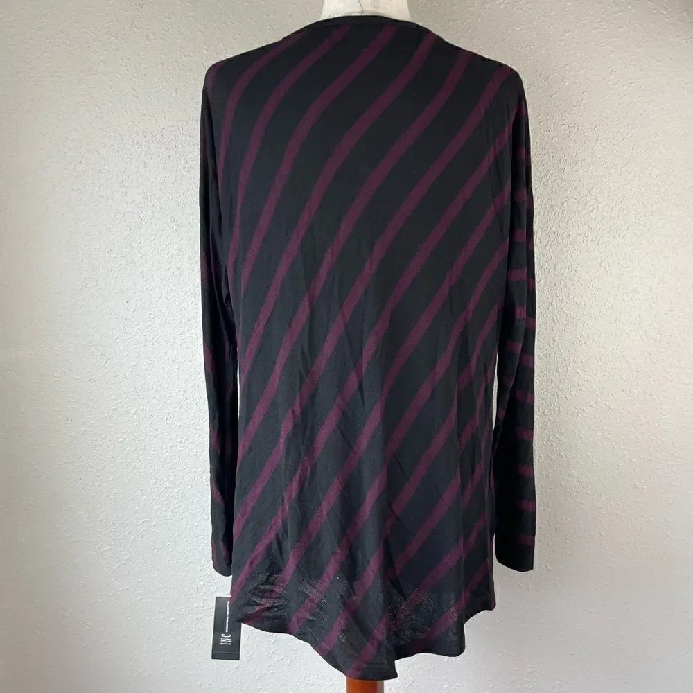 INC International Concepts late weight
