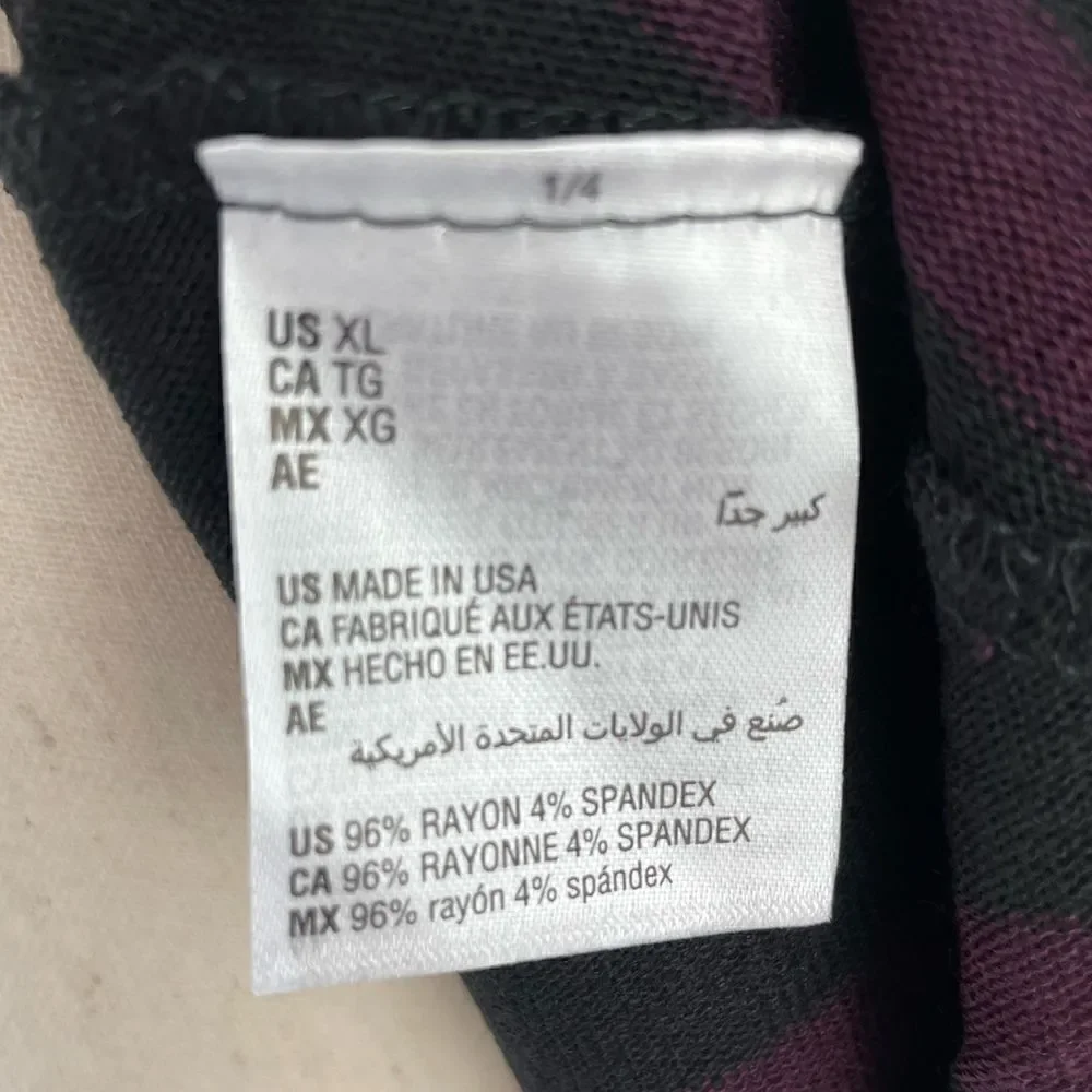 INC International Concepts late weight