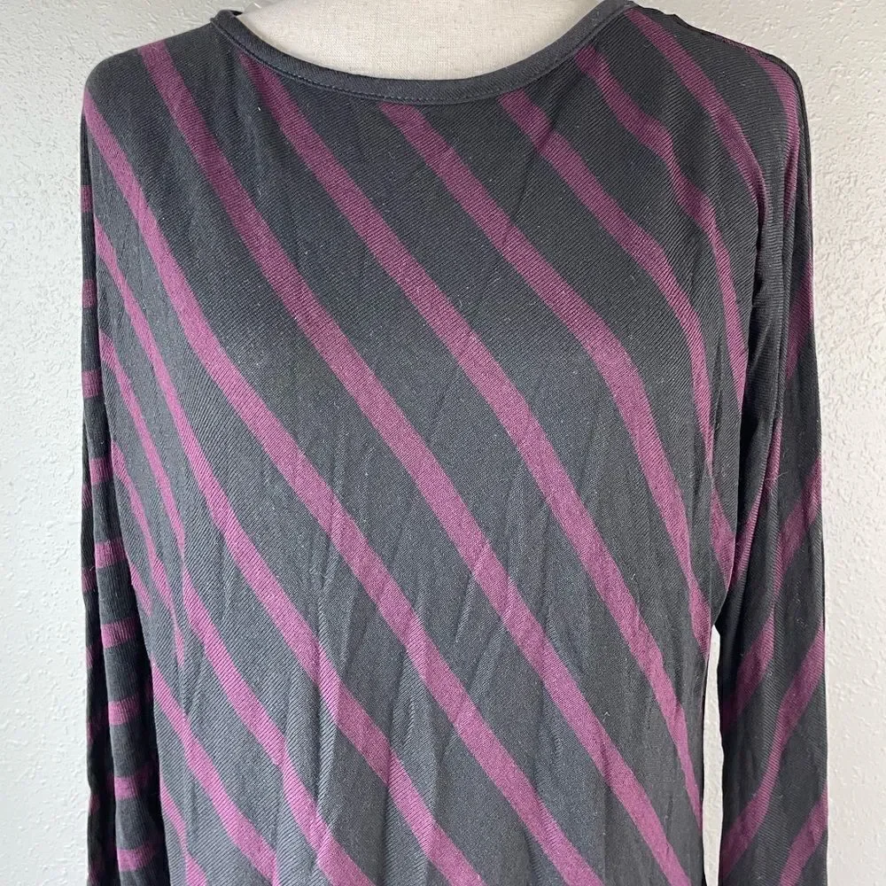 INC International Concepts late weight