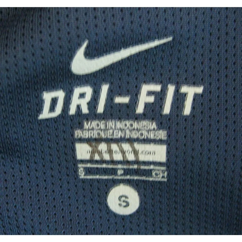 Nike photo size