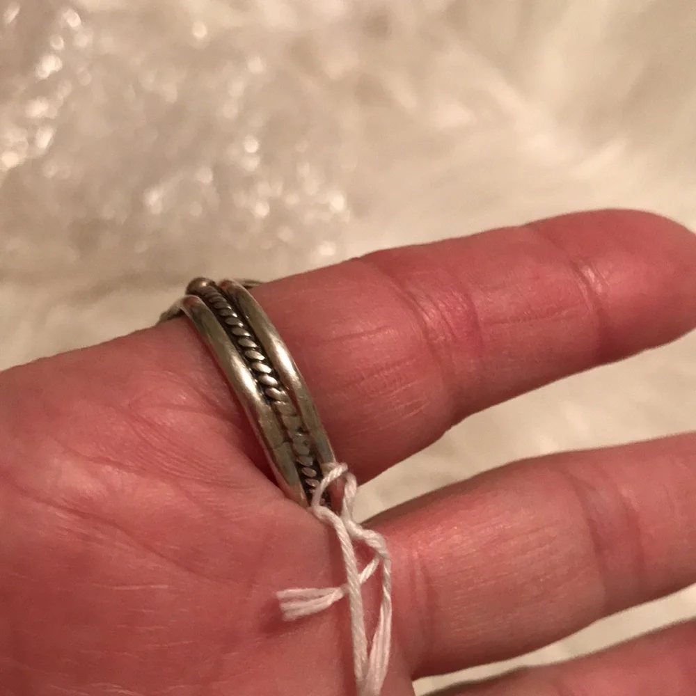 Sarah curly Navajo elegant navajo