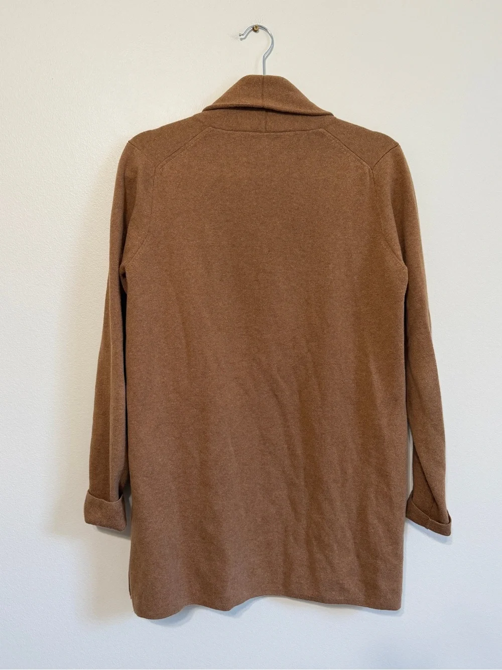 J. Crew small great