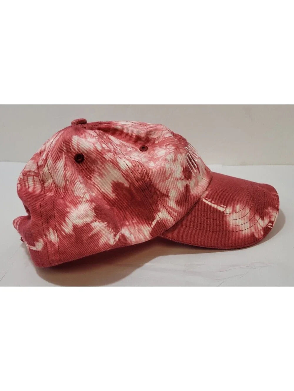 N/A item being