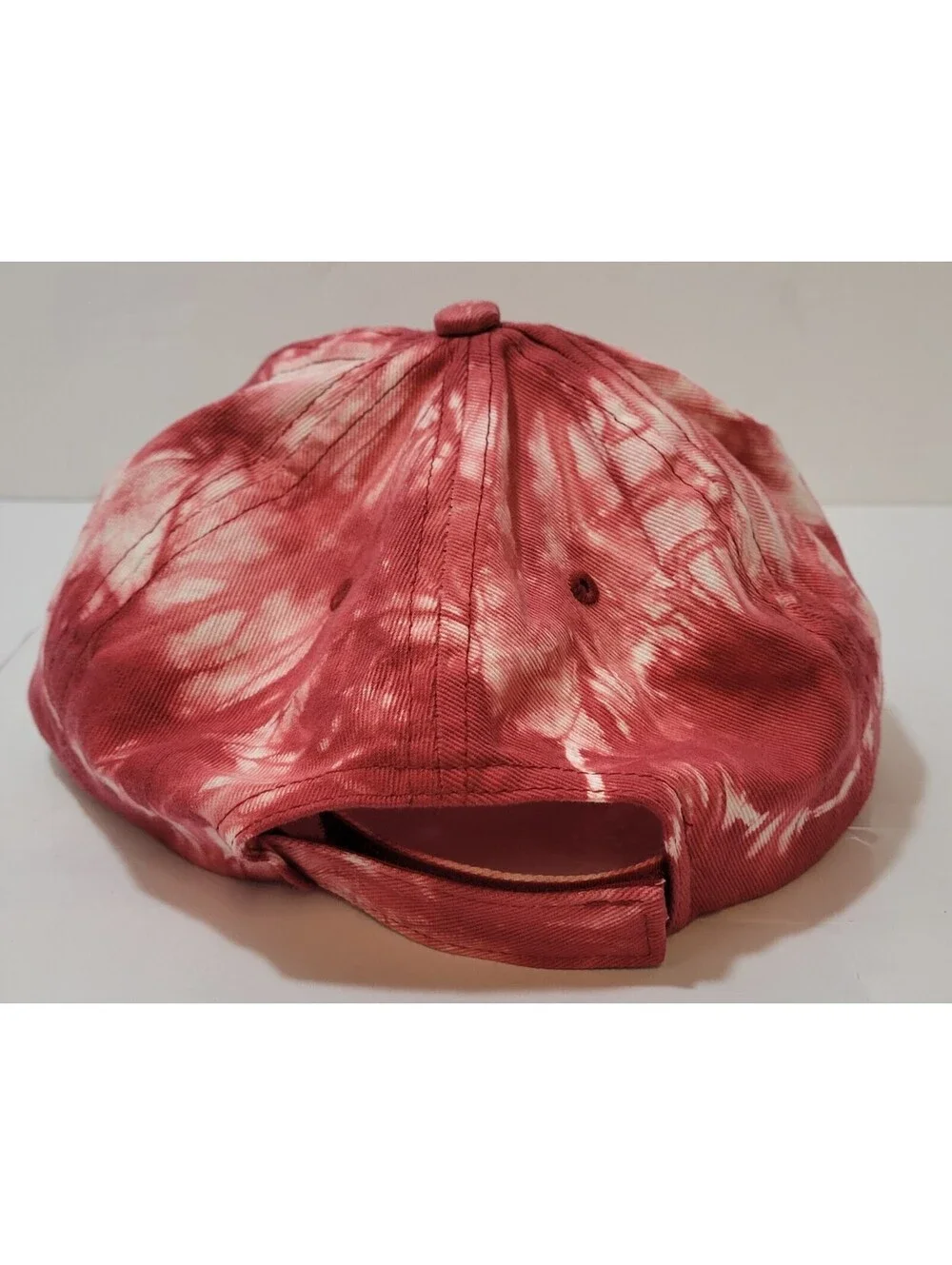 N/A item being